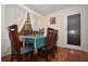 14 Bindana Avenue, Salisbury Park SA 5109