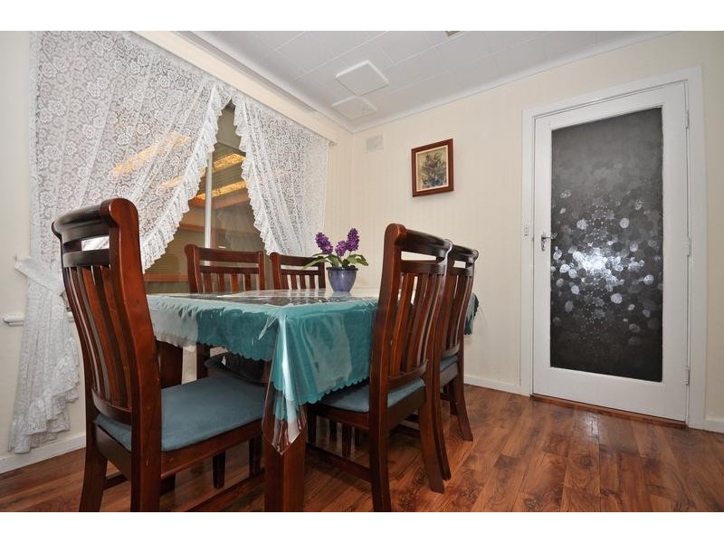 14 Bindana Avenue, Salisbury Park SA 5109