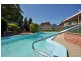 14 Bindana Avenue, Salisbury Park SA 5109