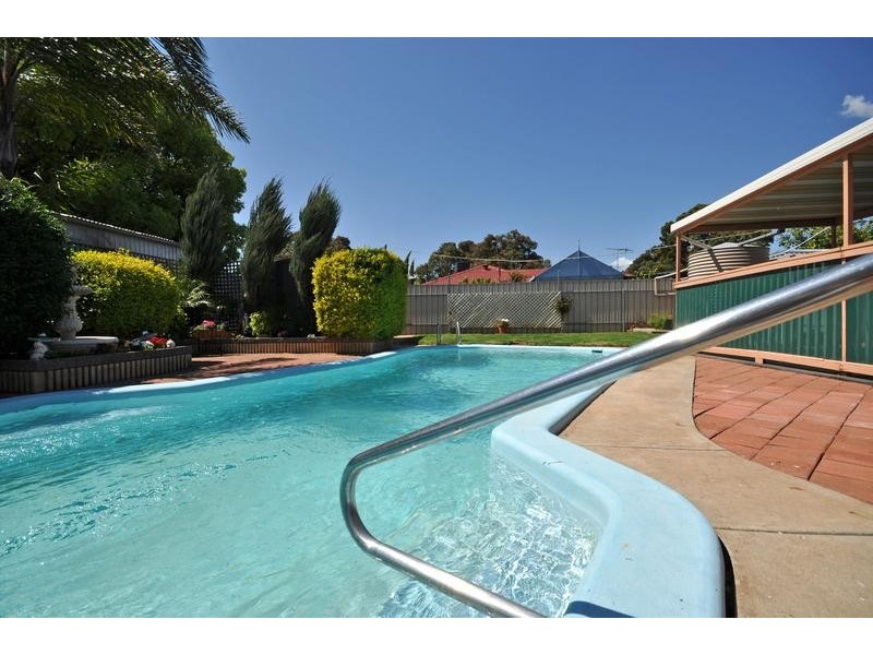 14 Bindana Avenue, Salisbury Park SA 5109