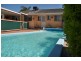 14 Bindana Avenue, Salisbury Park SA 5109