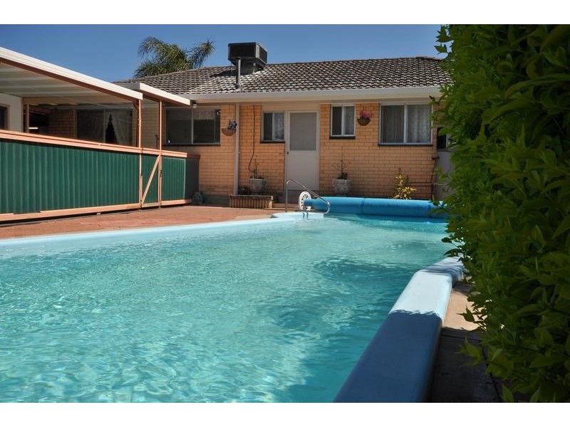 14 Bindana Avenue, Salisbury Park SA 5109