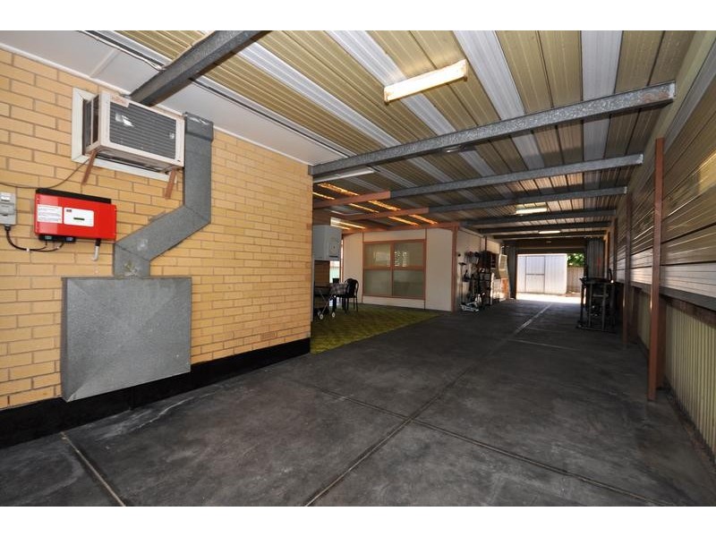 14 Bindana Avenue, Salisbury Park SA 5109
