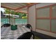 14 Bindana Avenue, Salisbury Park SA 5109