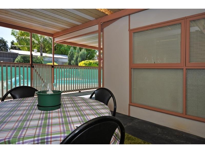 14 Bindana Avenue, Salisbury Park SA 5109