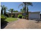 14 Bindana Avenue, Salisbury Park SA 5109