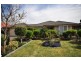 15 Lakeside Drive, Paralowie SA 5108