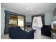 15 Lakeside Drive, Paralowie SA 5108