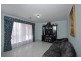 15 Lakeside Drive, Paralowie SA 5108