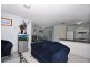 15 Lakeside Drive, Paralowie SA 5108