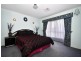 15 Lakeside Drive, Paralowie SA 5108