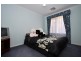 15 Lakeside Drive, Paralowie SA 5108