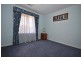 15 Lakeside Drive, Paralowie SA 5108