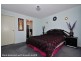 15 Lakeside Drive, Paralowie SA 5108