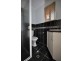 15 Lakeside Drive, Paralowie SA 5108