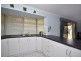 15 Lakeside Drive, Paralowie SA 5108