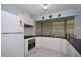 15 Lakeside Drive, Paralowie SA 5108
