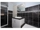 15 Lakeside Drive, Paralowie SA 5108