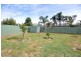 15 Lakeside Drive, Paralowie SA 5108