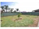 15 Lakeside Drive, Paralowie SA 5108