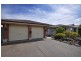 15 Lakeside Drive, Paralowie SA 5108