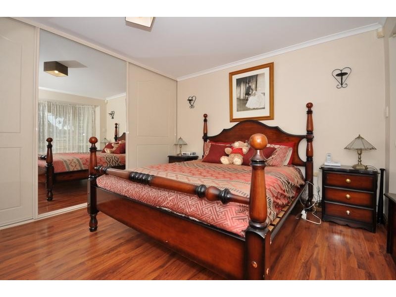 9 Caracas Crescent, Paralowie SA 5108