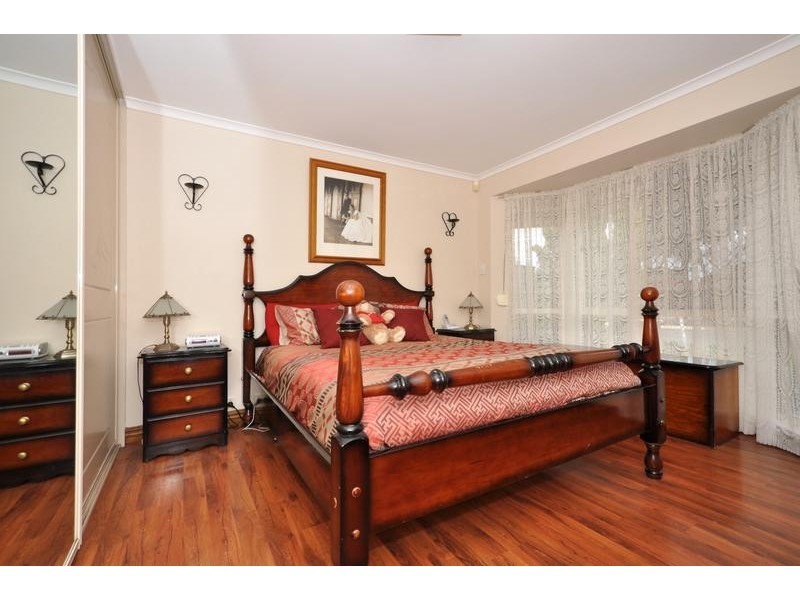 9 Caracas Crescent, Paralowie SA 5108