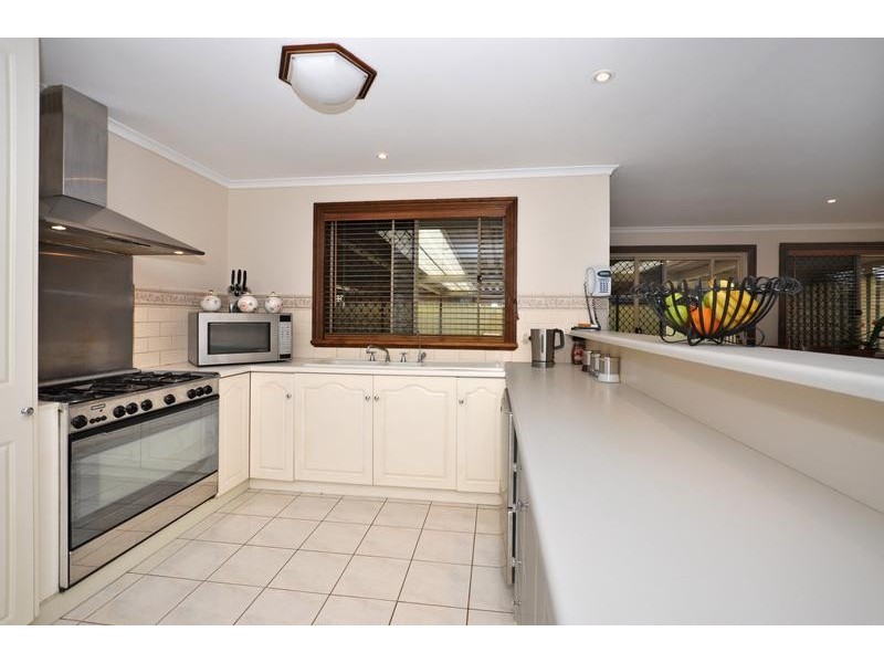 9 Caracas Crescent, Paralowie SA 5108