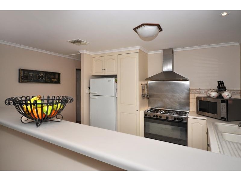 9 Caracas Crescent, Paralowie SA 5108