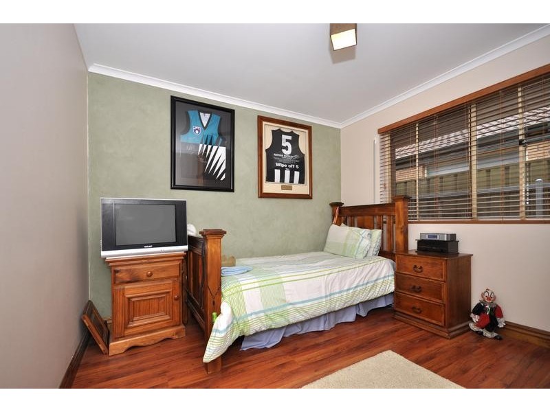 9 Caracas Crescent, Paralowie SA 5108