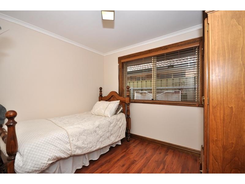 9 Caracas Crescent, Paralowie SA 5108