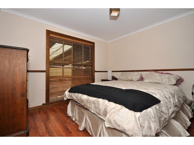 9 Caracas Crescent, Paralowie SA 5108