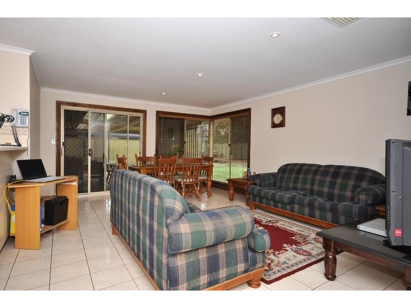 9 Caracas Crescent, Paralowie SA 5108