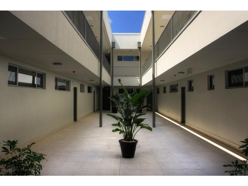 99 Elder Drive, Mawson Lakes SA 5095