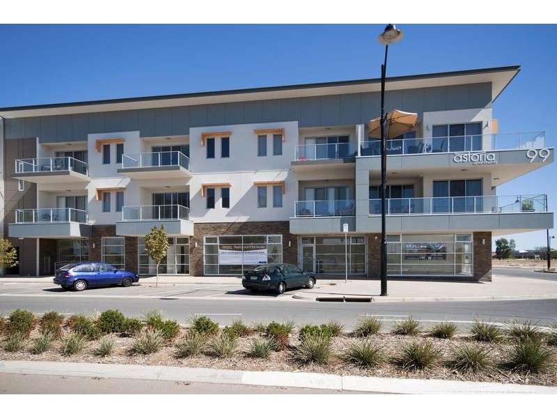 99 Elder Drive, Mawson Lakes SA 5095