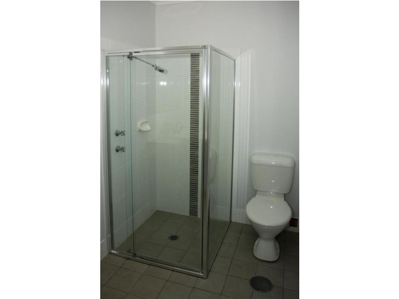 99 Elder Drive, Mawson Lakes SA 5095