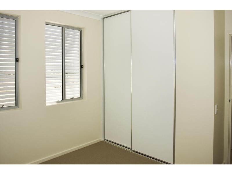 99 Elder Drive, Mawson Lakes SA 5095