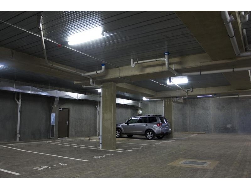 99 Elder Drive, Mawson Lakes SA 5095