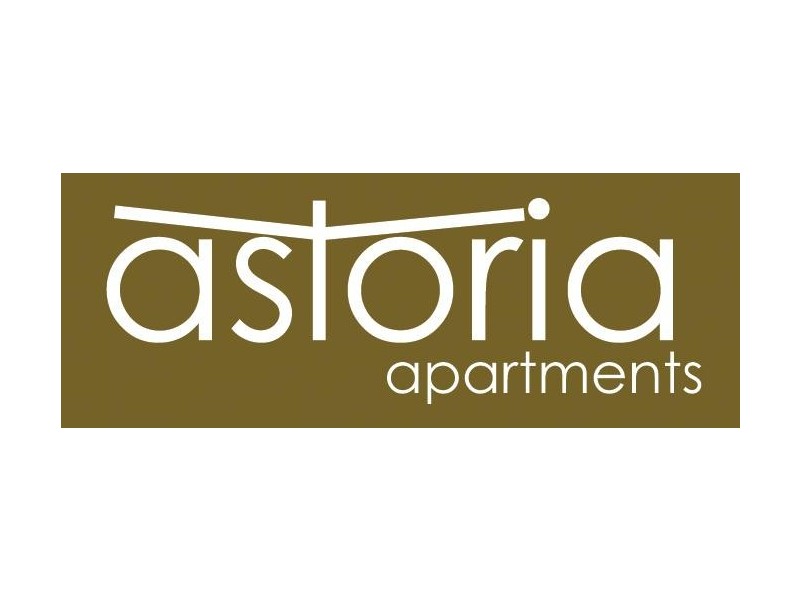 99 Elder Drive, Mawson Lakes SA 5095