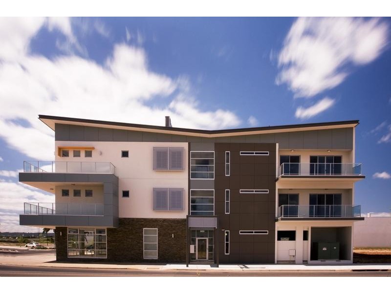 99 Elder Drive, Mawson Lakes SA 5095