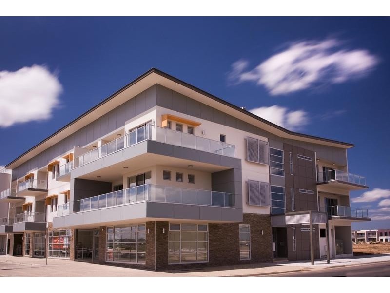 99 Elder Drive, Mawson Lakes SA 5095