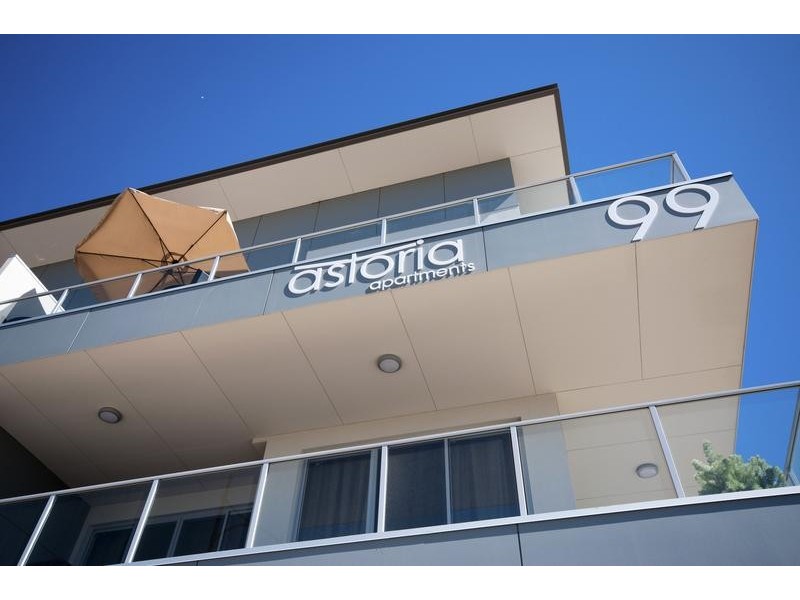 99 Elder Drive, Mawson Lakes SA 5095