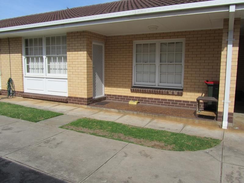 2/62 Gwynne Avenue, Firle SA 5070