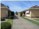 2/62 Gwynne Avenue, Firle SA 5070