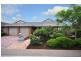11 Lakeview Drive, Parafield Gardens SA 5107