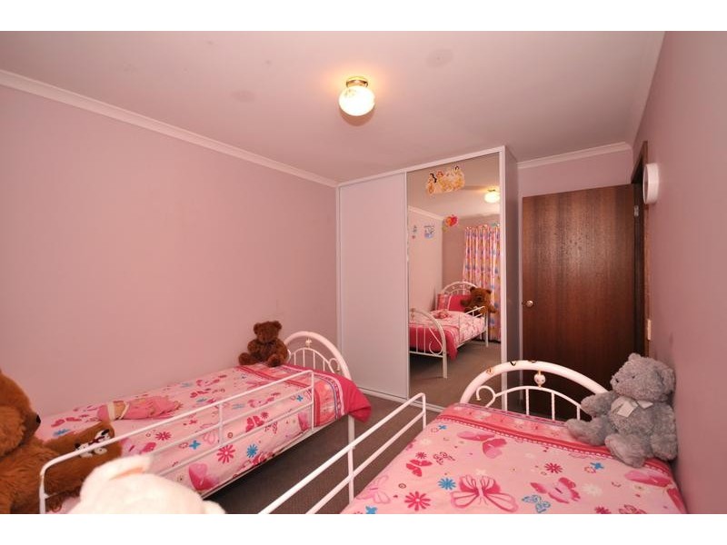 11 Lakeview Drive, Parafield Gardens SA 5107