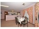 11 Lakeview Drive, Parafield Gardens SA 5107