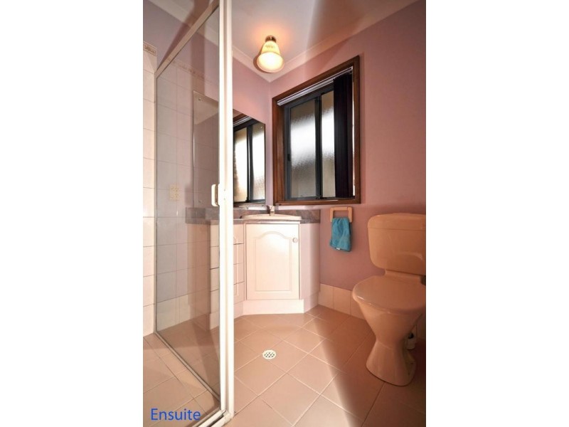 11 Lakeview Drive, Parafield Gardens SA 5107