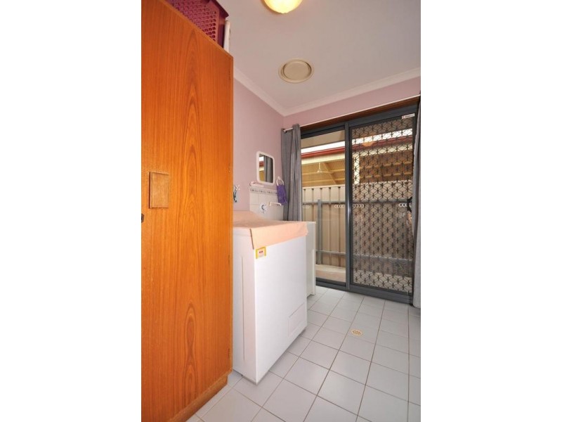 11 Lakeview Drive, Parafield Gardens SA 5107
