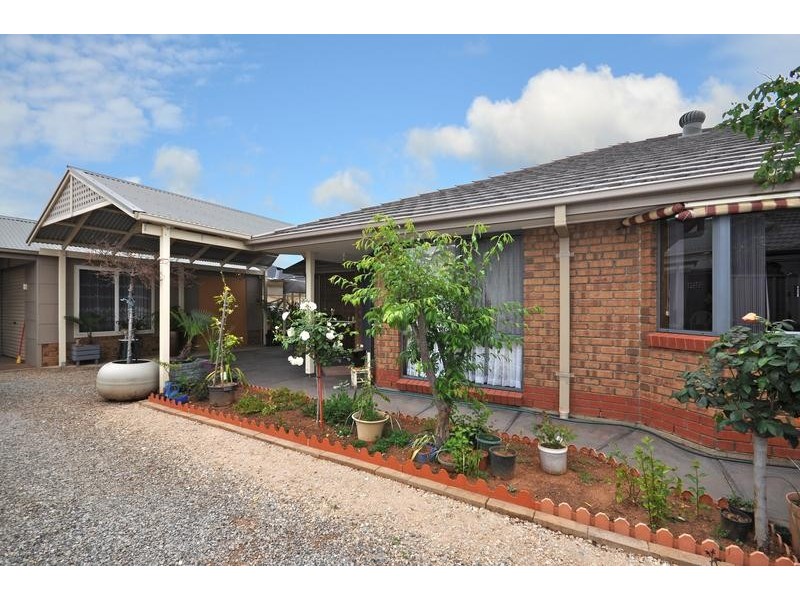 11 Lakeview Drive, Parafield Gardens SA 5107